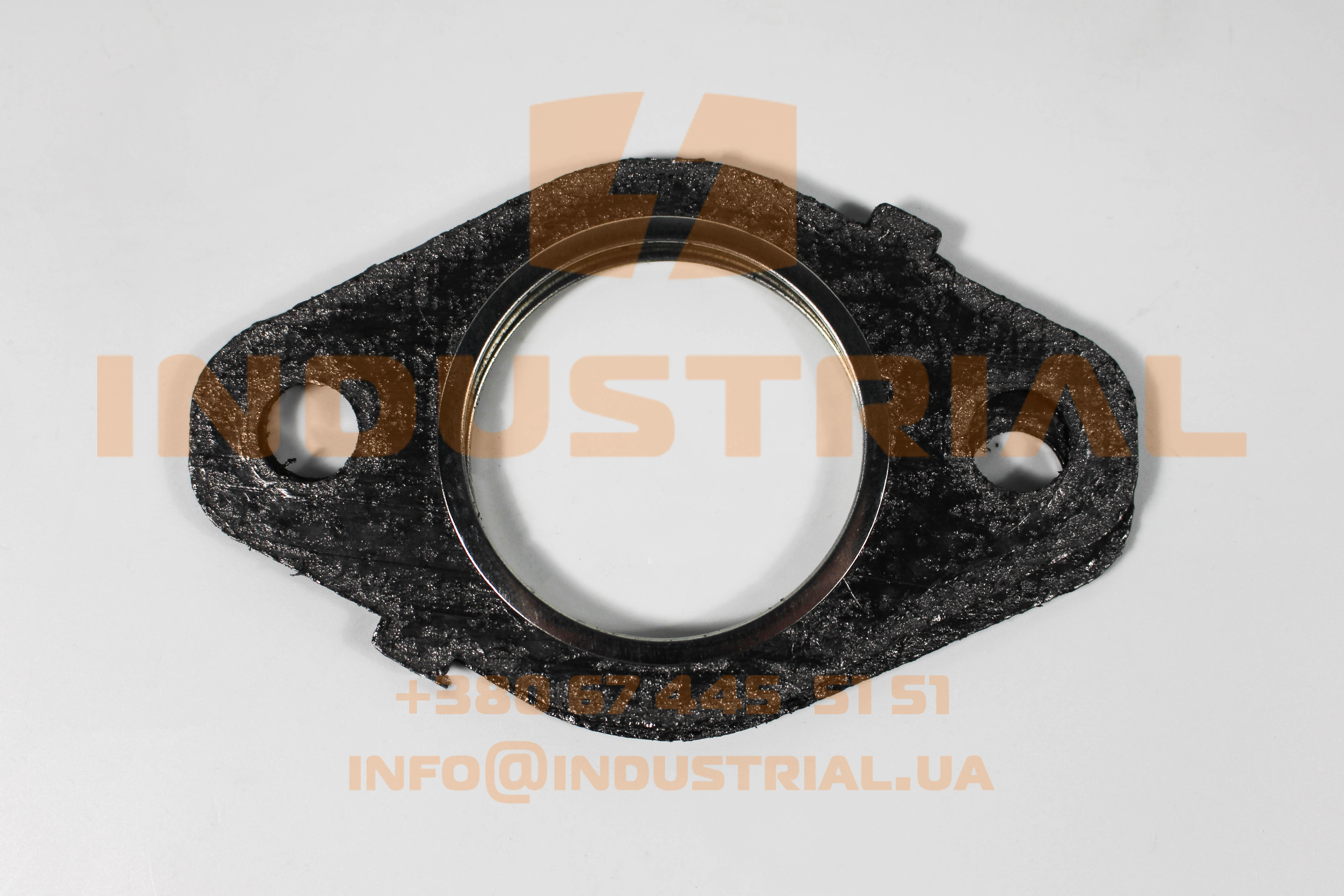 LEM 0211496 LEMA